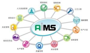 企業(yè)現(xiàn)金管理